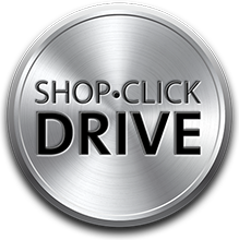 Shop Click Drive in TRUESDALE, MO