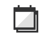 Shop Click Drive Time Icon in TRUESDALE, MO