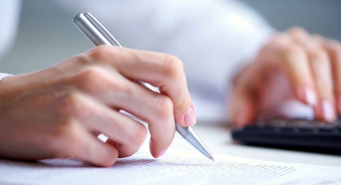 Shop Click Drive in TRUESDALE, MO