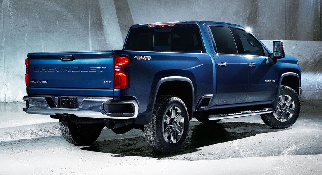 Shop Click Drive in TRUESDALE, MO