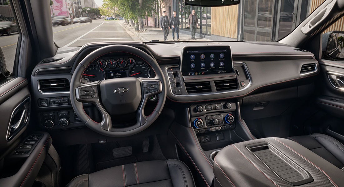 Shop Click Drive in TRUESDALE, MO