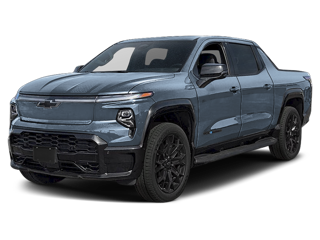 Chevrolet Silverado EV - Gastorf Chevrolet in TRUESDALE MO