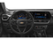 2026 Chevrolet Trailblazer FWD 4dr LS