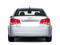 2012 Chevrolet Cruze Base
