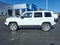 2013 Jeep Patriot Latitude
