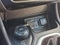 2017 Jeep Cherokee Overland