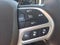 2017 Jeep Cherokee Overland