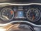 2017 Jeep Cherokee Overland