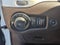 2017 Jeep Cherokee Overland
