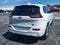 2017 Jeep Cherokee Overland