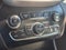 2017 Jeep Cherokee Overland