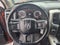2013 RAM 1500 Base