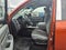 2013 RAM 1500 Base