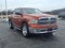 2013 RAM 1500 Base