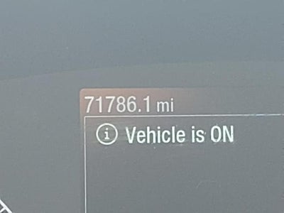 2022 Ford Transit Cutaway 350 HD