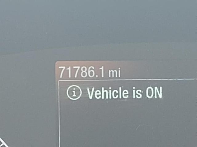 2022 Ford Transit Cutaway 350 HD