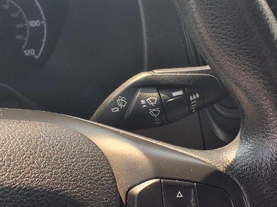 2022 Ford Transit Cutaway 350 HD