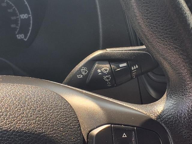 2022 Ford Transit Cutaway 350 HD