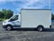 2022 Ford Transit Cutaway 350 HD