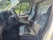 2022 Ford Transit Cutaway 350 HD