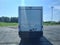 2022 Ford Transit Cutaway 350 HD