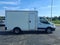 2022 Ford Transit Cutaway 350 HD
