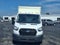 2022 Ford Transit Cutaway 350 HD