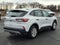 2020 Ford Escape S