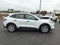 2020 Ford Escape S