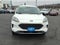 2020 Ford Escape S