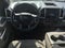 2015 Ford F-150 Base