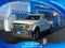 2022 Ford Super Duty F-350 SRW XL