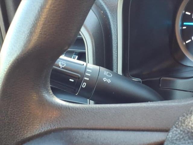 2022 Ford Super Duty F-350 SRW XL