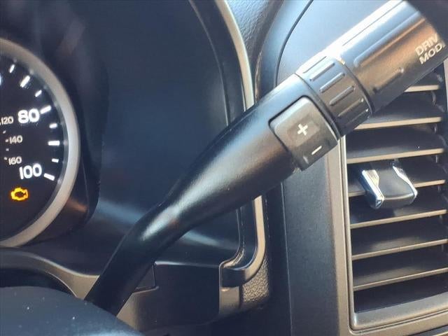 2022 Ford Super Duty F-350 SRW XL