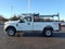 2022 Ford Super Duty F-350 SRW XL