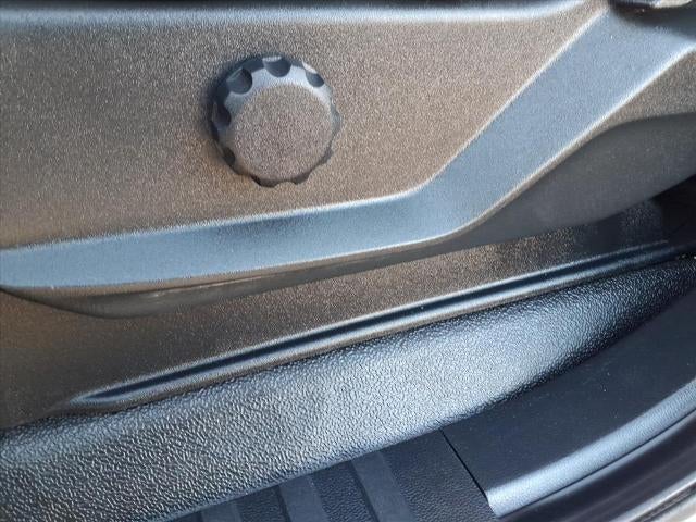 2022 Ford Super Duty F-350 SRW XL