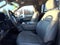 2022 Ford Super Duty F-350 SRW XL