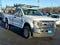 2022 Ford Super Duty F-350 SRW XL