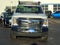 2022 Ford Super Duty F-350 SRW XL