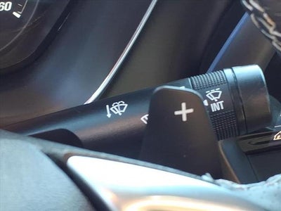 2022 Chevrolet Camaro 3LT