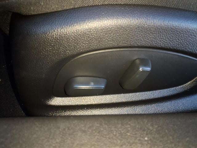 2022 Chevrolet Camaro 3LT