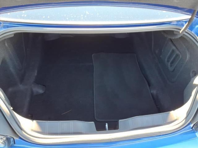 2022 Chevrolet Camaro 3LT