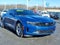 2022 Chevrolet Camaro 3LT
