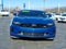 2022 Chevrolet Camaro 3LT