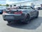 2016 Chevrolet Camaro 2LT