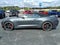 2016 Chevrolet Camaro 2LT
