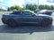 2016 Chevrolet Camaro 2LT