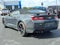 2016 Chevrolet Camaro 2LT