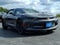2016 Chevrolet Camaro 2LT