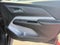 2027 Chevrolet Bolt FWD 4dr LT